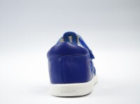 Kid+ Sandale Tidal Blueberry