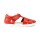 Kid+ Sandale Tidal Red