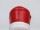 Kid+ Sandale Tidal Red
