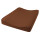 Wickelauflage ocher