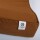 Wickelauflage ocher