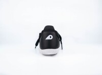 Kid+ Play Knit Black Charcoal