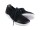 Kid+ Play Knit Black Charcoal