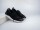Kid+ Play Knit Black Charcoal
