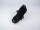 Kid+ Play Knit Black Charcoal