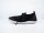 Kid+ Play Knit Black Charcoal