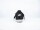 Kid+ Play Knit Black Charcoal