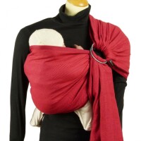 Didysling Lisca Burgund gerafft
