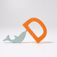 ABC Lernfiguren
