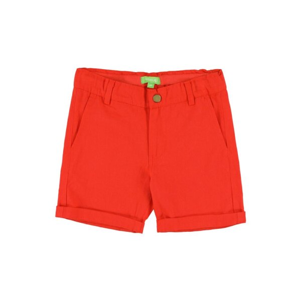Astor Bermuda grenadine