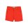 Astor Bermuda grenadine
