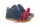 Ben Schnürschuhe Bio blue