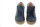Ben Schnürschuhe Bio blue