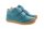 Bob Klettschuhe Bio turquoise