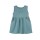 Sommerkleidchen dark mint