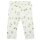 Leggings Bambus Wilde Tiere