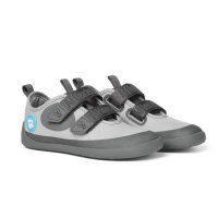 Minimalschuh Sneaker Lowcut Hund