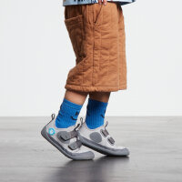 Minimalschuh Sneaker Lowcut Hund