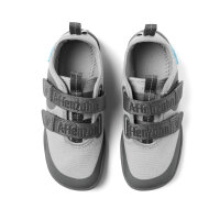 Minimalschuh Sneaker Lowcut Hund