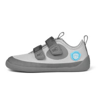 Minimalschuh Sneaker Lowcut Hund