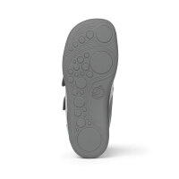 Minimalschuh Sneaker Lowcut Hund