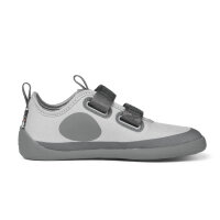 Minimalschuh Sneaker Lowcut Hund