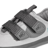 Minimalschuh Sneaker Lowcut Hund