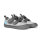 Minimalschuh Sneaker Lowcut Hund