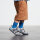 Minimalschuh Sneaker Lowcut Hund