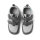 Minimalschuh Sneaker Lowcut Hund