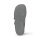 Minimalschuh Sneaker Lowcut Hund