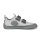 Minimalschuh Sneaker Lowcut Hund