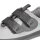 Minimalschuh Sneaker Lowcut Hund