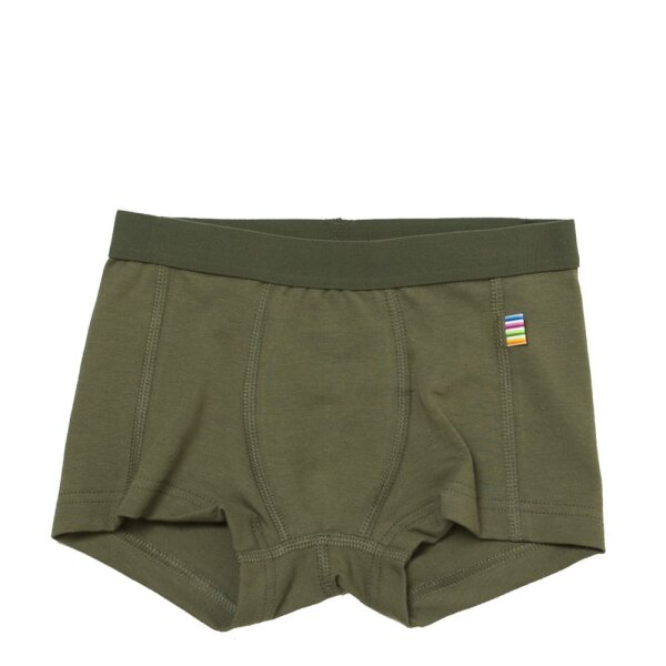Boxershorts khaki