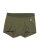 Boxershorts khaki