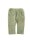 Krempelhose Garden Green Stripe