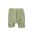 Krempelhose Garden Green Stripe