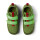Affenzahn Minimalschuh Knit Sneaker Lowcut Drache
