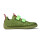 Affenzahn Minimalschuh Knit Sneaker Lowcut Drache