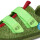 Affenzahn Minimalschuh Knit Sneaker Lowcut Drache