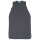 Schlafsack o. Arm Wolle/Seide fels
