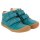 Don Midcut Barefoot Turquoise