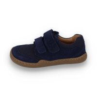 Skink Sneaker Bio marine