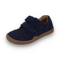 Skink Sneaker Bio marine