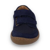 Skink Sneaker Bio marine