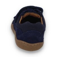 Skink Sneaker Bio marine