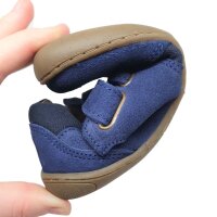 Skink Sneaker Bio marine