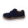 Skink Sneaker Bio marine