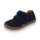 Skink Sneaker Bio marine