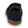 Skink Sneaker Bio marine